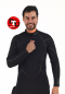 Preview: TDS ABADON WETSUIT 7 MM